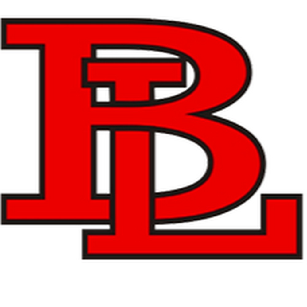 Meet your Posher, Kerri